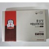 Jeonggwanjang CheongKwanJang Red Ginseng Extract Everytime Soft 10ml 20 packs