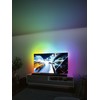 Paulmann 78882 LED Stripe USB TV Lighting 75 Inch 3.1