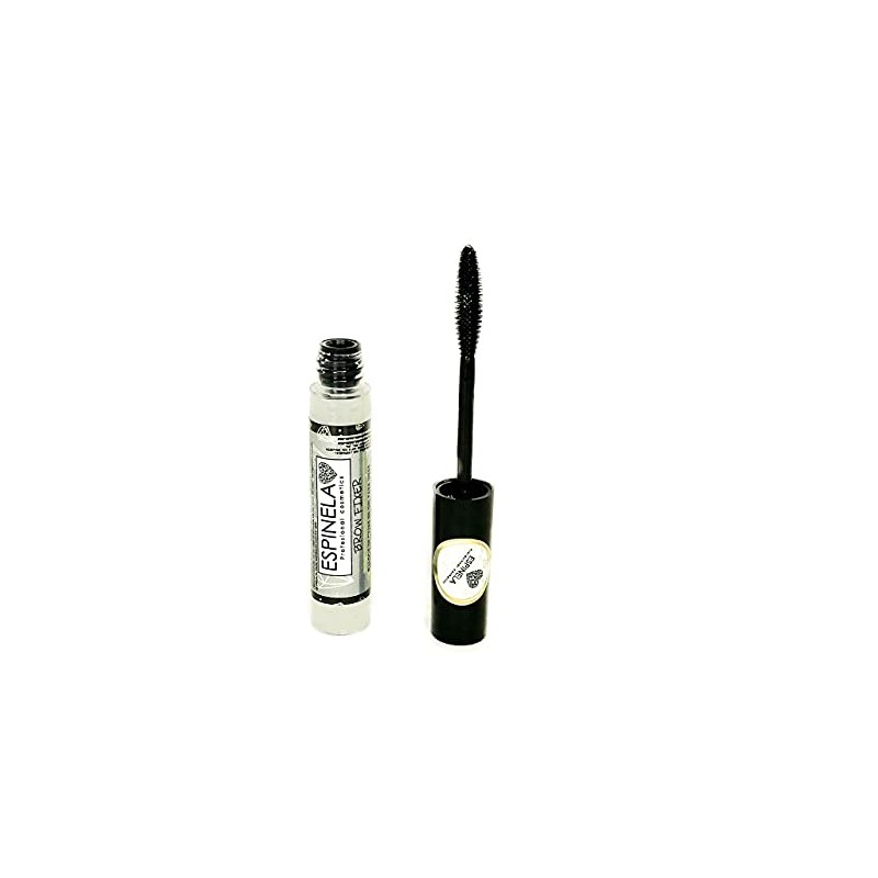 Espinela Gel Para Ceja Fix Brow - 10 ml
