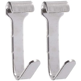 Velcro [pikutya-re-ru Hooks] Rail 12 Hooks Medium – 3005 