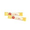 Canderel Yellow Sweetener Sticks