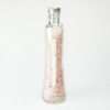 GRASSE TOKYO Fragrance Salt Blackcurrant
