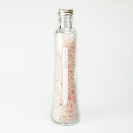 GRASSE TOKYO Fragrance Salt Blackcurrant