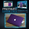 Premium Top Grade Real Sheet Overlay 60"x72" In Vinyl Wrap