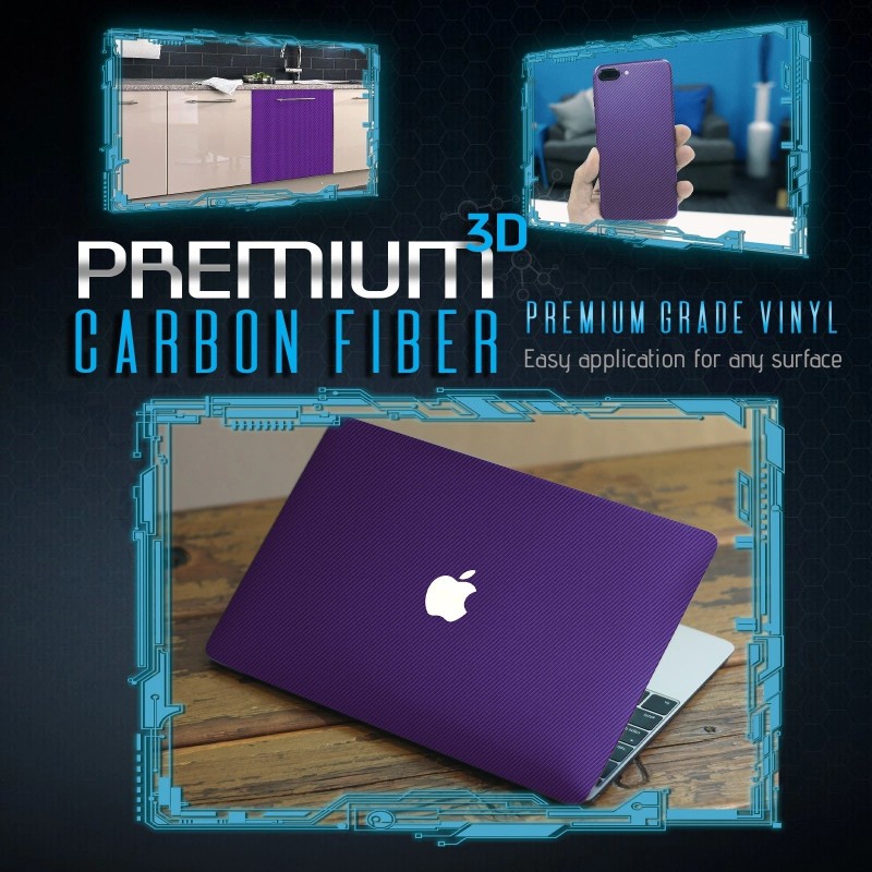 Premium Top Grade Real Sheet Overlay 60"x72" In Vinyl Wrap