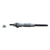 VEMO V99-14-0056 Glow Plug