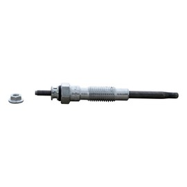VEMO V99-14-0056 Glow Plug