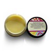 Bee Propolis, Manuka Honey Salve, 4oz Randalia Bee Hives