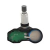 Madlife Garage 99760602120 Tyre Pressure Sensor RDKS TPMS Air Pressure
