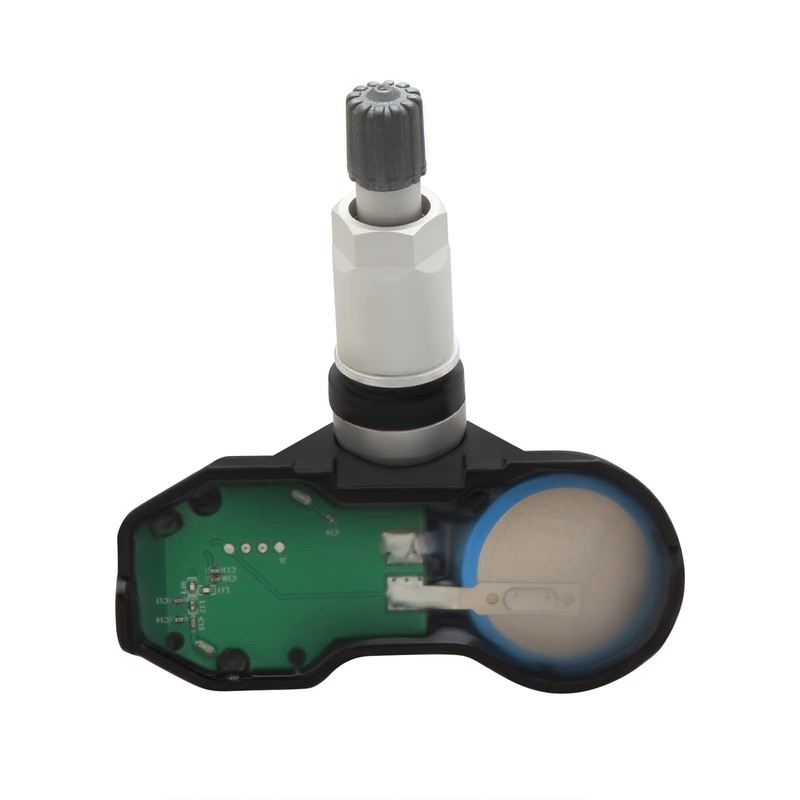 Madlife Garage 99760602120 Tyre Pressure Sensor RDKS TPMS Air Pressure