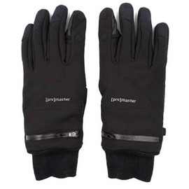 Promaster 7486 4-Layer Photo Gloves - X Small v2