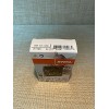 For STIHL Stihl 3689 005 0068 Chain 26RM3 68 .325
