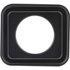 Lente Protectora de Repuesto con Filtro UV para Cámara Deportiva