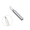 5Pcs Soldering Iron Tips, 900M Solder Tip Replacement, Solder Welding