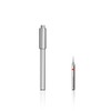 HARDWIN Model Scriber Tool with 0.2mm Tungsten Blade – for