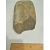 23 Lbs FLINT CHERT Stone for Flint & Steel Fire