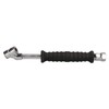 AB Tools Push Or Pull On Type Air Tyre Wheel