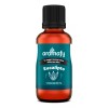 Aromafy Esencia De Eucalipto Para Difusor 30 Ml Aceite Esencial Puro