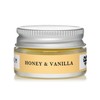 Bee Good 100% Natural Honey & Vanilla Moisturing Lip Balm