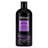 TRESemmé Shampoo Biotin + Repair 7 680ml, purple, Pack Of