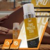 Crema Bronceadora Sunless Two Minute Tan 8 Oz Pro Tan