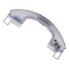 Replacement Water Tank Bin Box for Deebot for Ozmo T8