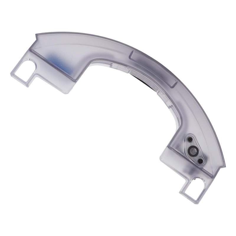 Replacement Water Tank Bin Box for Deebot for Ozmo T8
