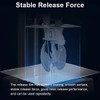 Creality Pictor Film-High Speed Release Film 1PCS for HALOT-MAGE PRO