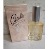 Revlon Charlie White Musk Cologne Spray 1.3oz 38.4mL