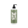 MOR Mood by MOR Calming Forest Hand & Body Lotion 450mL