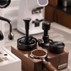Coffee WDT Tool 58mm Espresso Distribution Tool with 0.25mm x
