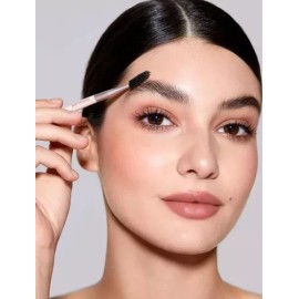 Sheglam Gel Fijador De Cejas Transparente