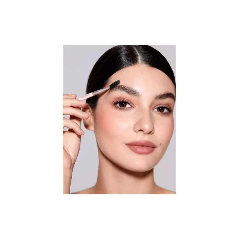 Sheglam Gel Fijador De Cejas Transparente