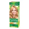 Naturia Colour Farba Beza Owy Blonde (209)