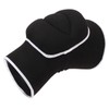 2pcs Sponge Knee Pads Soft Breathable Knee Protector Thickened Knee