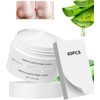 VT- Black Head Remover, Peel off Mask for Nose &