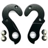 Derailleur Hanger 210