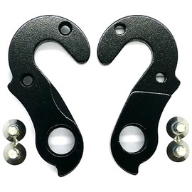 Derailleur Hanger 210