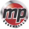 MP Essentials Soft Padded Eva Foam Floor Mat Tiles for