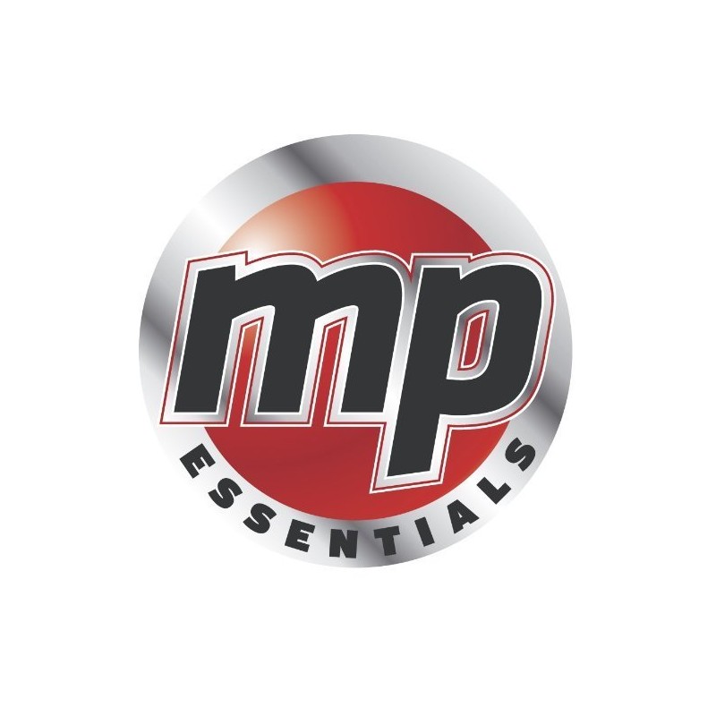 MP Essentials Soft Padded Eva Foam Floor Mat Tiles for