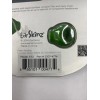 EarSkinz 2 pair EarSkinz Ear Covers (ES2) Designed for Apple