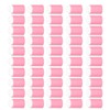 50pcs Ink Pad Smudge Sponge Multipurpose Soft Flexible Lightweight Finger