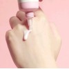 Round Lab Camellia Deep Collagen Firming Sun Serum 50ml