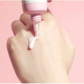 Round Lab Camellia Deep Collagen Firming Sun Serum 50ml