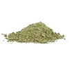 Aloe Vera Leaf Powder - 1 lb (16 Ounces)