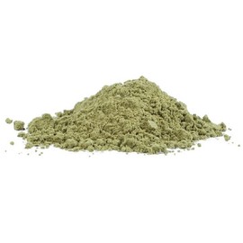 Aloe Vera Leaf Powder - 1 lb (16 Ounces)