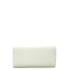 Tamaris Amalia Clutch Bag 26 cm, White