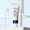 CeraMD Repair D-Pantevam 50ml / 세라엠디 리페어 D-판테밤 50ml