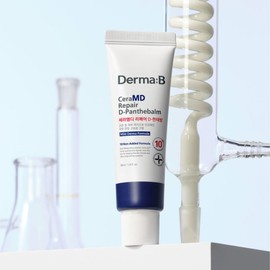 CeraMD Repair D-Pantevam 50ml / 세라엠디 리페어 D-판테밤 50ml