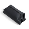 Tooletries - The Koby Lite Dopp Kit - Silicone Toiletry